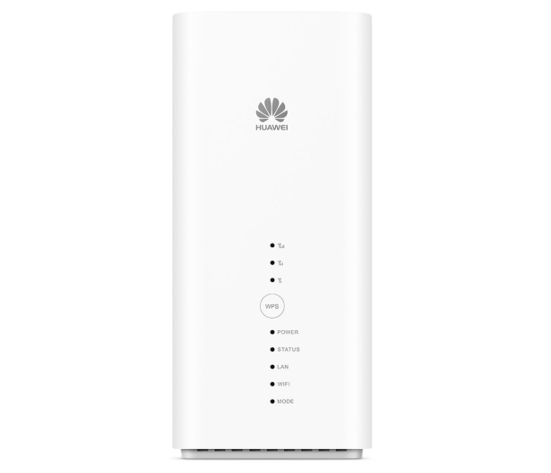 Huawei B618s 1300Mbps a/b/g/n/ac 3G/4G (LTE) 600Mbps LAN - 381766 - zdjęcie 2